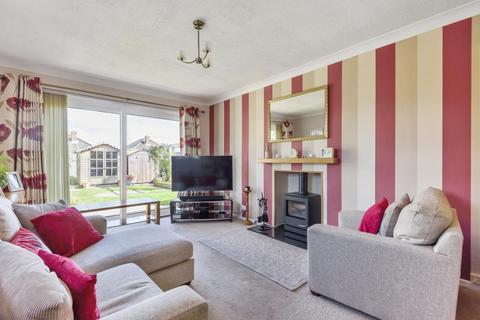 50 Brackley Way, Basingstoke, RG22 6LN