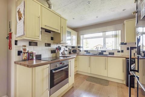 50 Brackley Way, Basingstoke, RG22 6LN