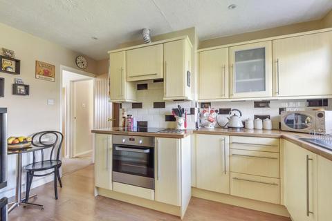 50 Brackley Way, Basingstoke, RG22 6LN