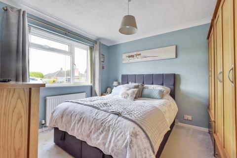 50 Brackley Way, Basingstoke, RG22 6LN