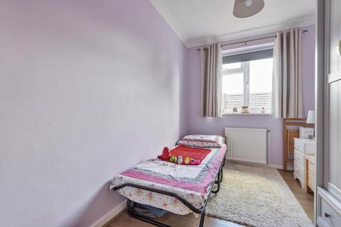 50 Brackley Way, Basingstoke, RG22 6LN