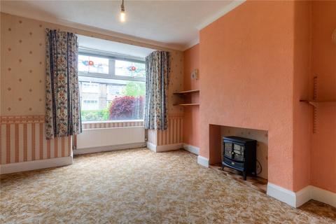 3 bedroom semi-detached house for sale - Mayfield Avenue, Dalton, Huddersfield, HD5