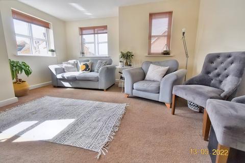 20 Addington Close, Hindley, Wigan, WN2 3NU