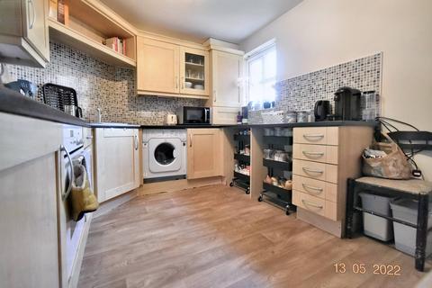 20 Addington Close, Hindley, Wigan, WN2 3NU