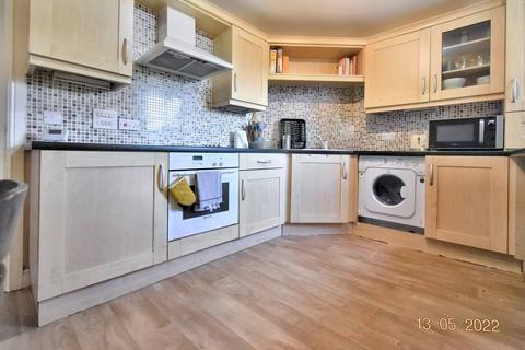 20 Addington Close, Hindley, Wigan, WN2 3NU