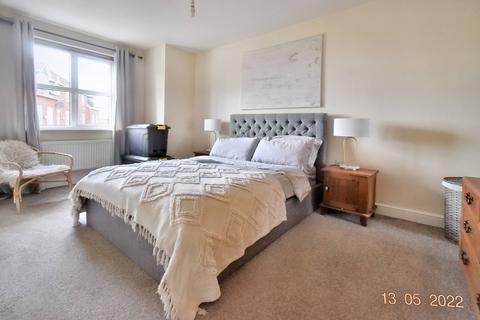 20 Addington Close, Hindley, Wigan, WN2 3NU