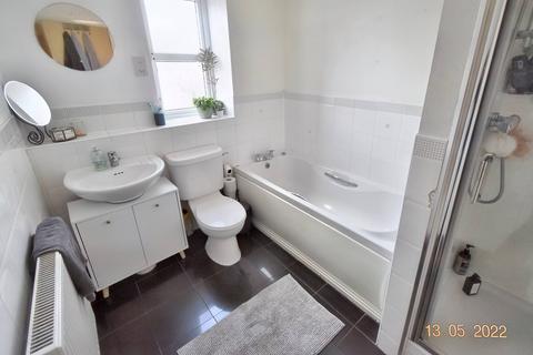 20 Addington Close, Hindley, Wigan, WN2 3NU