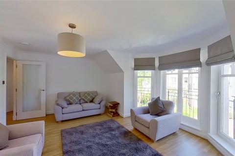 2 bedroom terraced house to rent, Ashley Grange, Balerno, EH14