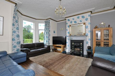 6 bedroom character property for sale - Kingfisher House, Staithes