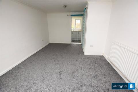 2 bedroom apartment for sale - Dulverton Close, Leeds, West Yorkshire, LS11