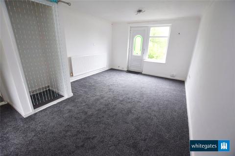 2 bedroom apartment for sale - Dulverton Close, Leeds, West Yorkshire, LS11