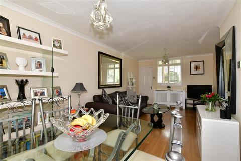 2 bedroom ground floor flat for sale - Rectory Lane, Sidcup, Kent