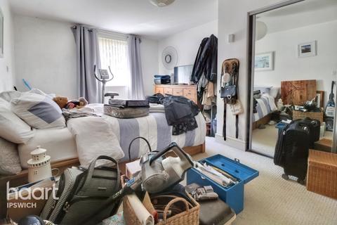 2 bedroom apartment for sale - Anchor Street, IPSWICH