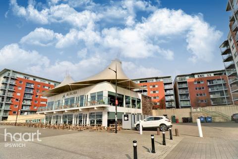 2 bedroom apartment for sale - Anchor Street, IPSWICH