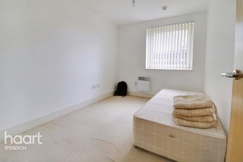 2 bedroom apartment for sale, Anchor Street, IPSWICH