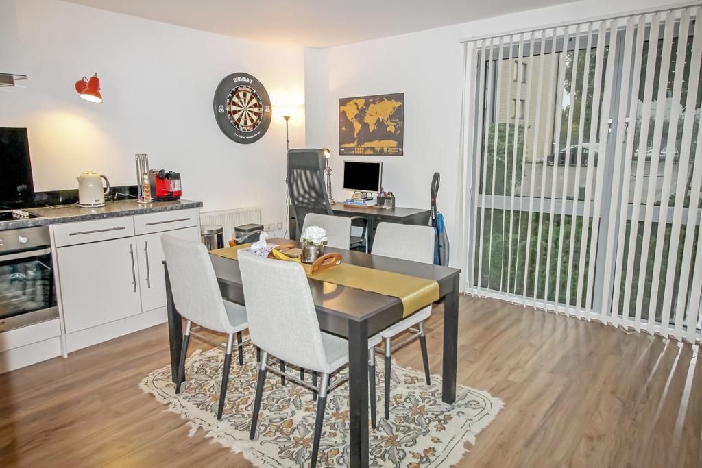 Living Room2