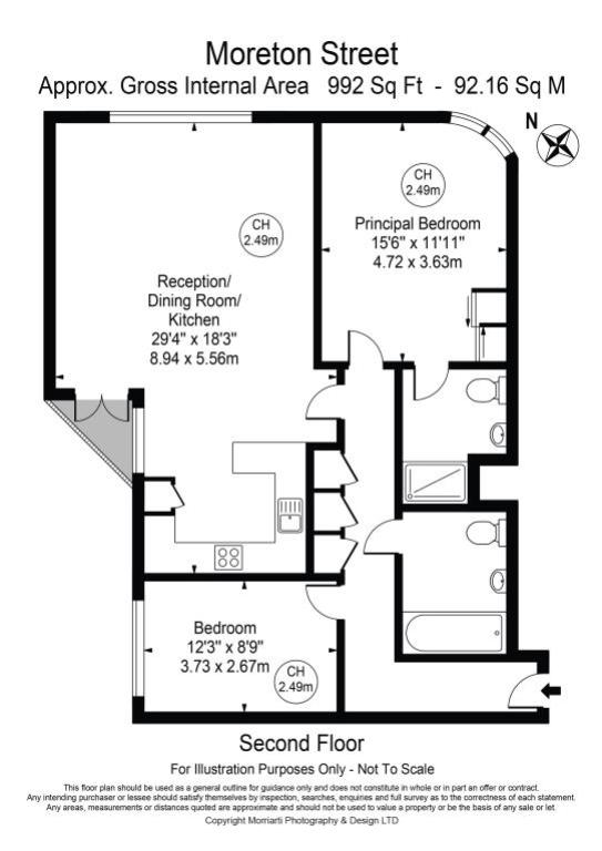 Flats13,5 Moreton Street hi lge