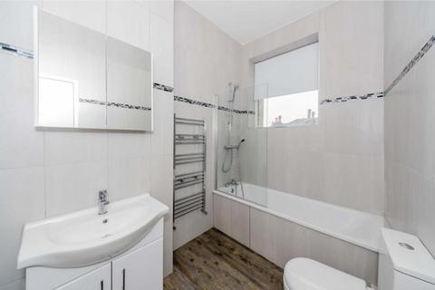 1 bedroom apartment to rent - Wightman Road, London, N4 1RU