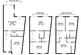 16 queenswood floor plan