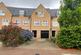16 Queenswood Crescent FRONT