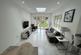 16 Queenswood Crescent LIVING AREA