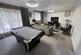 16 Queenswood Crescent LIVING ROOM