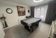 16 Queenswood Crescent POOL ROOM