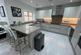 16 Queenswood Crescent KITCHEN 1