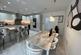 16 Queenswood Crescent KITCHEN