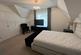 16 Queenswood Crescent BED 1