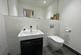 16 Queenswood Crescent WC
