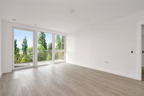 2 bedroom apartment to rent, Unison House, Beresford Avenue, Wembley, HA0