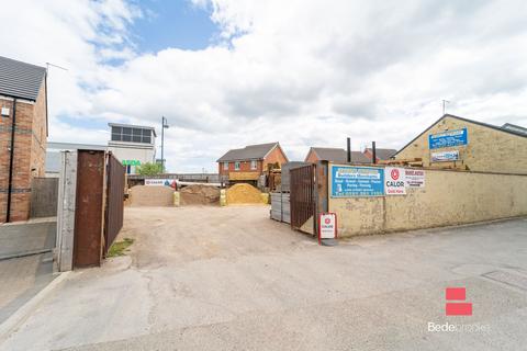 Industrial unit for sale, Lord Street,  Lord Street, SR7