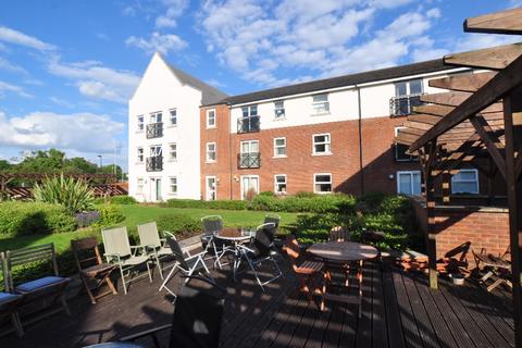 undefined, 65 Walsworth Road, Hitchin, SG4