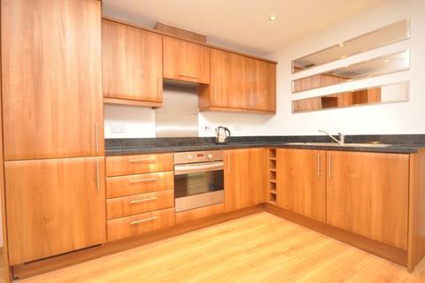 undefined, 65 Walsworth Road, Hitchin, SG4