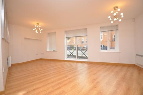 undefined, 65 Walsworth Road, Hitchin, SG4