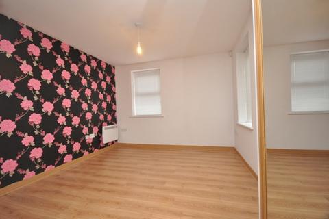 undefined, 65 Walsworth Road, Hitchin, SG4