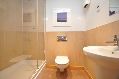 undefined, 65 Walsworth Road, Hitchin, SG4