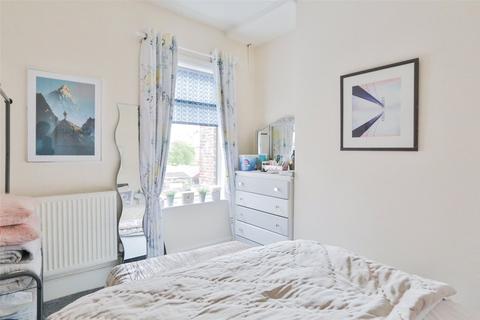 3 bedroom terraced house for sale - Hull Road, Hedon, Hull, HU12