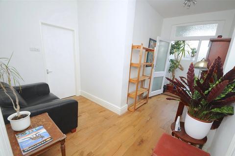 1 bedroom apartment for sale, Bournemouth Road, Lower Parkstone, Poole, Dorset, BH14