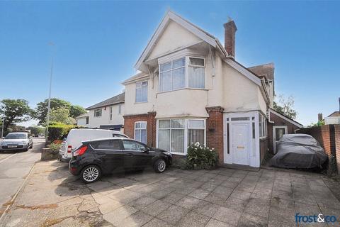 1 bedroom apartment for sale, Bournemouth Road, Lower Parkstone, Poole, Dorset, BH14