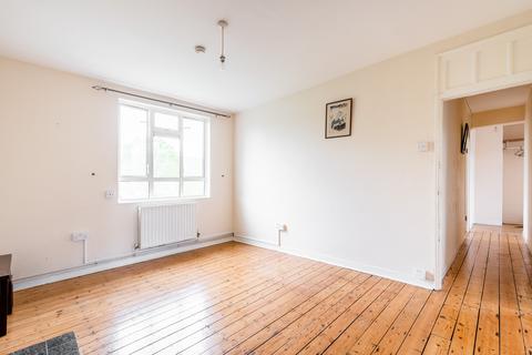 2 bedroom flat for sale - Old Bethnal Green Road, London E2