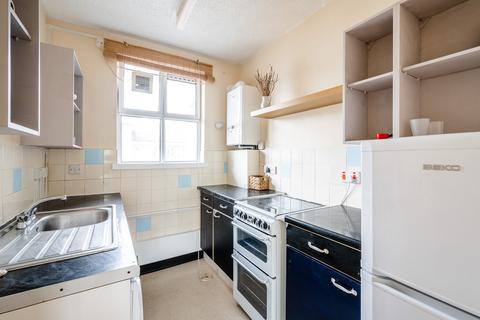 2 bedroom flat for sale - Old Bethnal Green Road, London E2