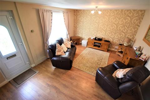 3 bedroom semi-detached house for sale - Elizabeth Place, Shotton Colliery, Durham, Durham