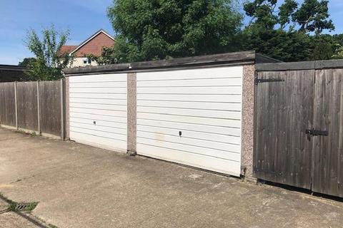 1 Beechwood Close, Long Ditton, Surbiton, KT6 6PF