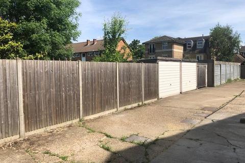 1 Beechwood Close, Long Ditton, Surbiton, KT6 6PF
