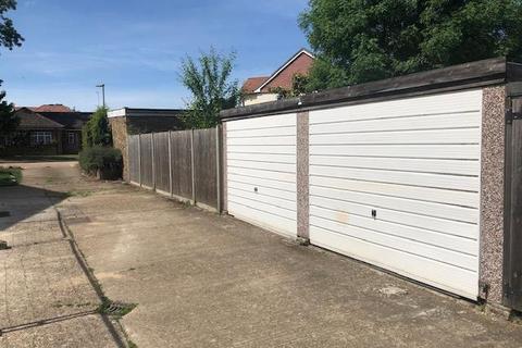 1 Beechwood Close, Long Ditton, Surbiton, KT6 6PF