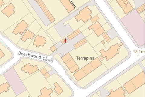 1 Beechwood Close, Long Ditton, Surbiton, KT6 6PF