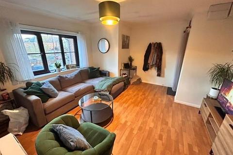 1 bedroom apartment to rent, Newbury,  Berkshire,  RG14