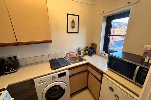 1 bedroom apartment to rent, Newbury,  Berkshire,  RG14